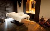 Туры в отель Thracian Cliffs Golf & Spa Resort