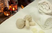 Туры в отель Thracian Cliffs Golf & Spa Resort