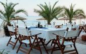 Туры в отель Thracian Cliffs Golf & Spa Resort