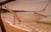 Туры в отель Thracian Cliffs Golf & Spa Resort