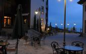 Туры в отель Thracian Cliffs Golf & Spa Resort