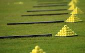 Туры в отель Thracian Cliffs Golf & Spa Resort
