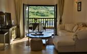 Туры в отель Thracian Cliffs Golf & Spa Resort