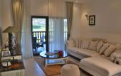 Туры в отель Thracian Cliffs Golf & Spa Resort