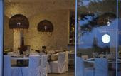 Туры в отель Thracian Cliffs Golf & Spa Resort