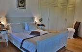 Туры в отель Thracian Cliffs Golf & Spa Resort