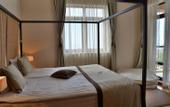 Туры в отель Thracian Cliffs Golf & Spa Resort