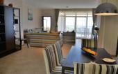 Туры в отель Thracian Cliffs Golf & Spa Resort