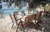 Туры в отель Thracian Cliffs Golf & Spa Resort