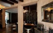 Туры в отель Thracian Cliffs Golf & Spa Resort