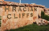 Туры в отель Thracian Cliffs Golf & Spa Resort