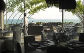 Туры в отель Thracian Cliffs Golf & Spa Resort