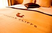 Туры в отель Thracian Cliffs Golf & Spa Resort