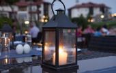 Туры в отель Thracian Cliffs Golf & Spa Resort