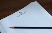 Туры в отель Thracian Cliffs Golf & Spa Resort