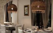 Туры в отель Thracian Cliffs Golf & Spa Resort