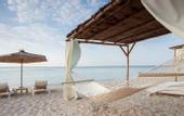 Туры в отель Thracian Cliffs Golf & Spa Resort