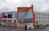 Туры в отель Ярославское подворье