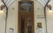 Туры в отель Athena Palace Hotel