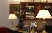 Туры в отель Athena Palace Hotel
