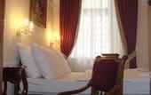 Туры в отель Athena Palace Hotel