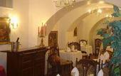 Туры в отель Athena Palace Hotel