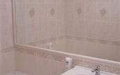 Туры в отель Athena Palace Hotel