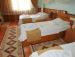 Туры в Kervansaray Hotel & Pension