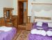 Туры в Kervansaray Hotel & Pension