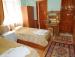 Туры в Kervansaray Hotel & Pension