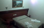 Туры в отель Koray