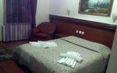 Туры в отель Koray
