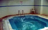 Туры в отель Traverten
