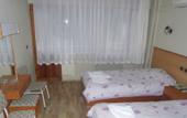 Туры в отель Traverten