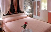Туры в отель Boutique Hotel Kentrikon & Bungalows
