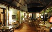 Туры в отель Boutique Hotel Kentrikon & Bungalows