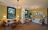 Туры в отель Boutique Hotel Kentrikon & Bungalows