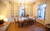 Туры в отель Boutique Hotel Kentrikon & Bungalows