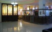 Туры в отель Golden Spirit