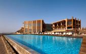 Туры в отель Beresheet Hotel By Isrotel Exclusive Collection