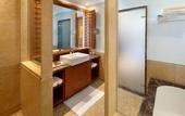 Туры в отель Beresheet Hotel By Isrotel Exclusive Collection