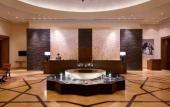 Туры в отель Beresheet Hotel By Isrotel Exclusive Collection