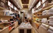 Туры в отель Beresheet Hotel By Isrotel Exclusive Collection