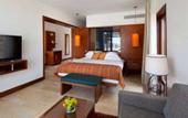 Туры в отель Beresheet Hotel By Isrotel Exclusive Collection