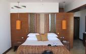 Туры в отель Beresheet Hotel By Isrotel Exclusive Collection