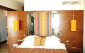 Туры в отель Beresheet Hotel By Isrotel Exclusive Collection