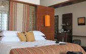 Туры в отель Beresheet Hotel By Isrotel Exclusive Collection