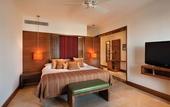 Туры в отель Beresheet Hotel By Isrotel Exclusive Collection