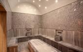 Туры в отель Beresheet Hotel By Isrotel Exclusive Collection