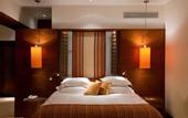 Туры в отель Beresheet Hotel By Isrotel Exclusive Collection